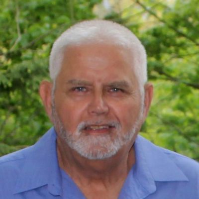 Lawrence "Larry" A. Takach Jr.