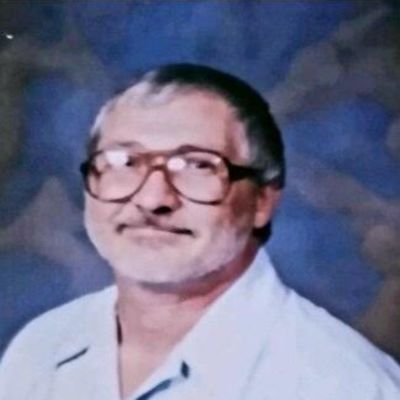 Jay L. Reed