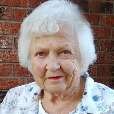 Ann  Simon's Image