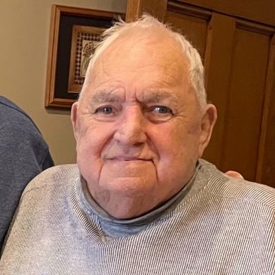 Bernie H. Martin