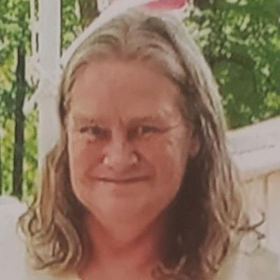 Susan "Susie" Sayre