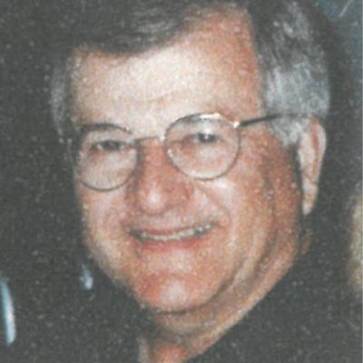 Benjamin J Vittorini