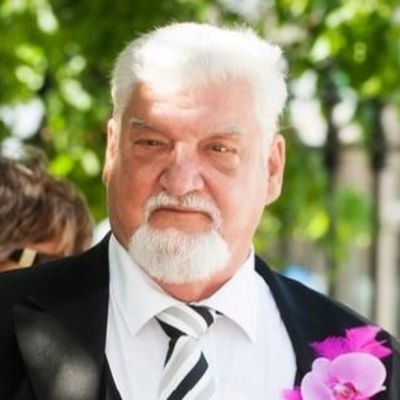 Duane H. Buchanan