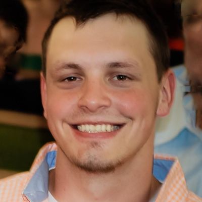 Dale Michael Slagel