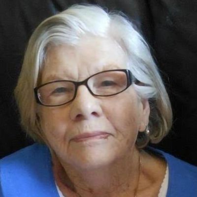 Janice E.  Richmond's Image