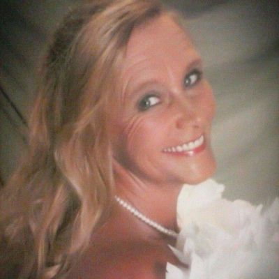 Sue Ann Shuler