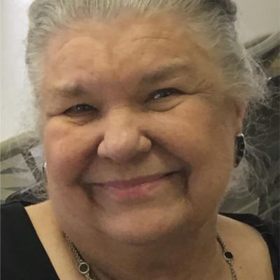 Arline Annette Trial