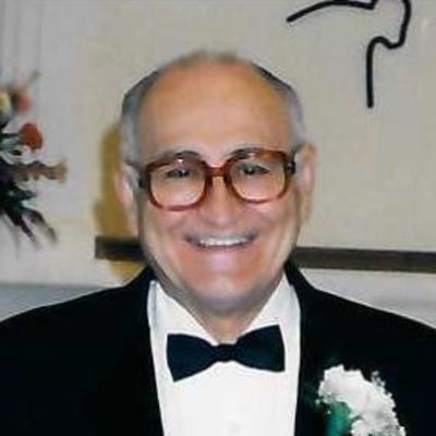 David Martin Romanko