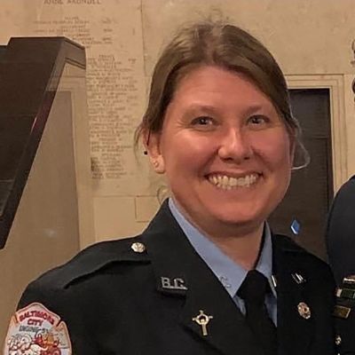 Lori Lynn Underwood