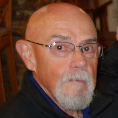 James Thomas Lewis