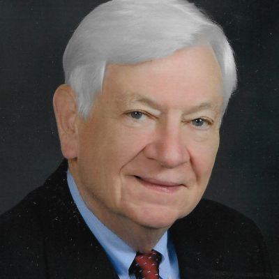 William Edgar "Dub" Graham's Image