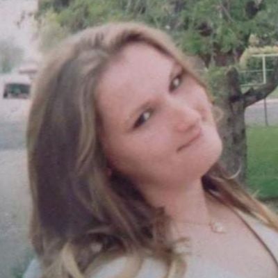 Dawn M. Smith