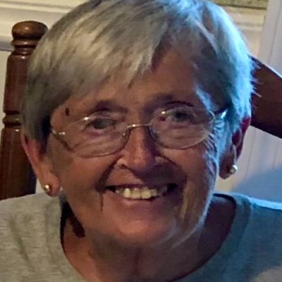 Barbara A. Noseck Gendron