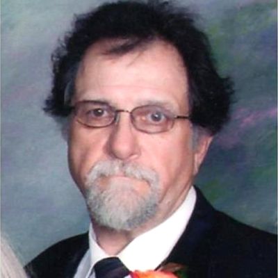 William "Bill" J. Kaiser