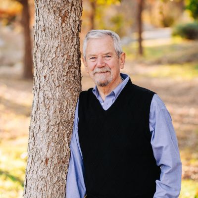 Delbert Wilson  Hicks, II