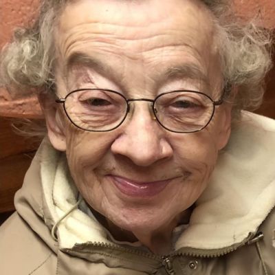 Rose Chodzinski