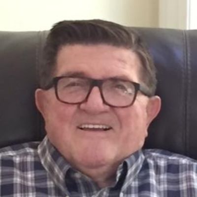 Richard K. Peters