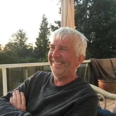 Kevin L. Johnson