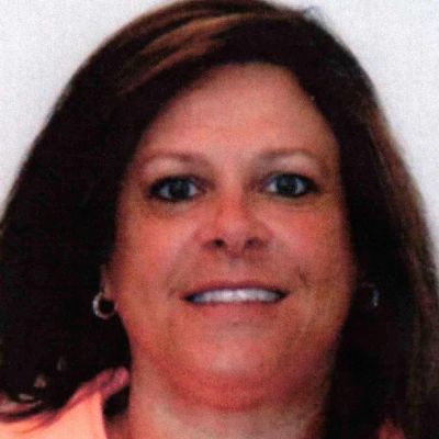 Suzanne Dionne's Image