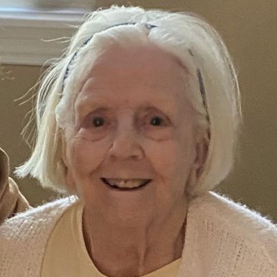 Ida Jane Bausewine