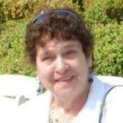 Barbara Allen Owens Simpers