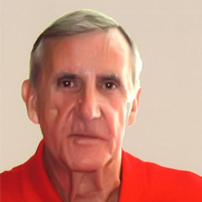 Bobby H, Baker