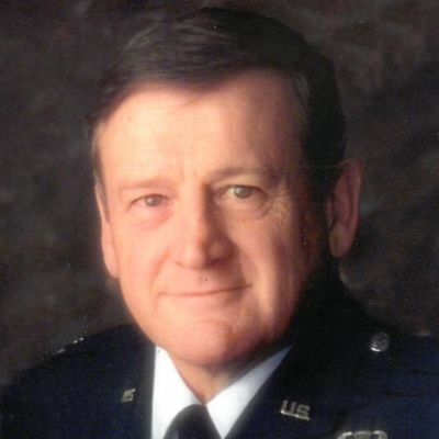 Patrick Curoe