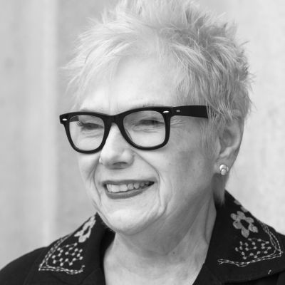 Linda K. Legg