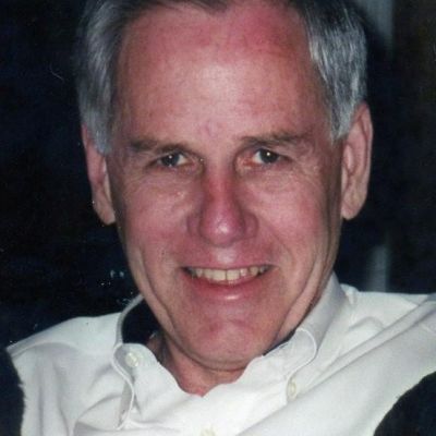 Kenneth Bramlett