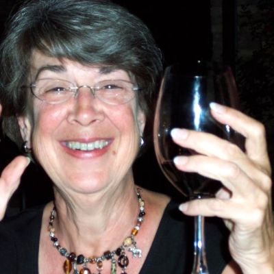 Catherine H. Hash Cameron