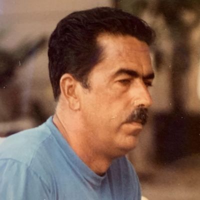 Lyle M Medeiros