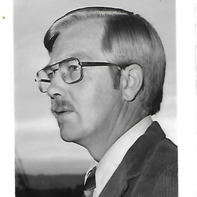 Allen  Ellingwood