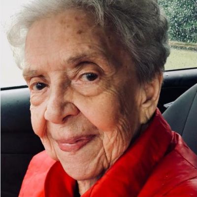 Martha Sue Shirley  Carter's Image