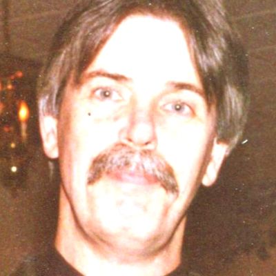 Timothy E. Mackin