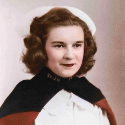 Jean R, Verkennes