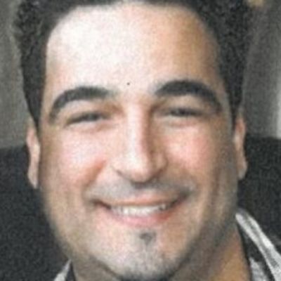 Loukas Diakolambrianos