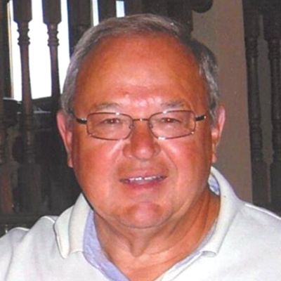 Clifford J. Drenttel, Jr.