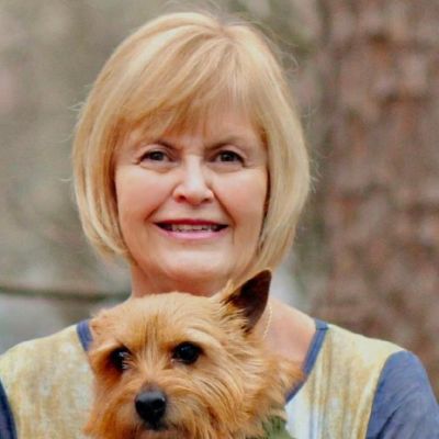 Sherry Virginia Mistak