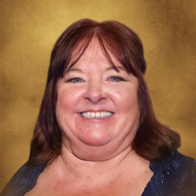 Laura Ann Joyce Dominique