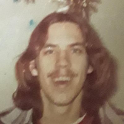 Byron Robert Hadley
