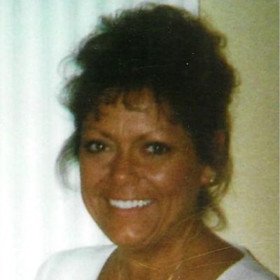 Debra J. Yattaw
