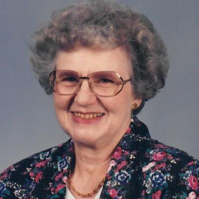 Charlotte Lynch