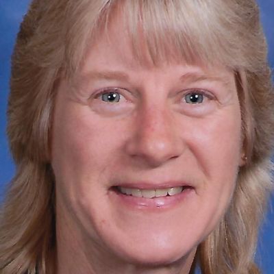 Terese M. Bailey's Image