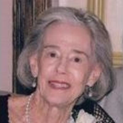 Martha Brannan