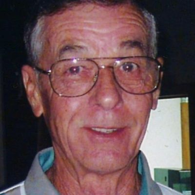 Chester Doolittle