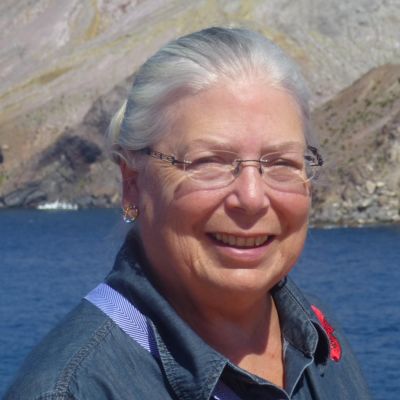 Kathleen S. Gross, Esq