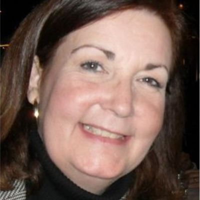 Kathleen M. Stout