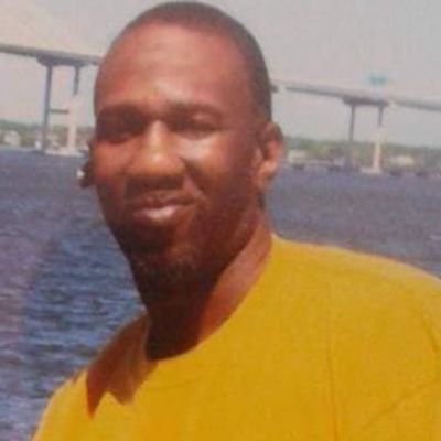 Shahid Shabazz