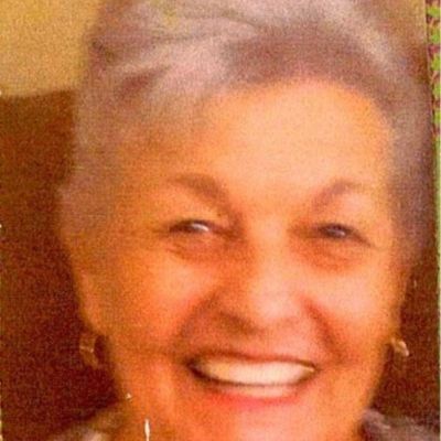Darleen K. Thomasson