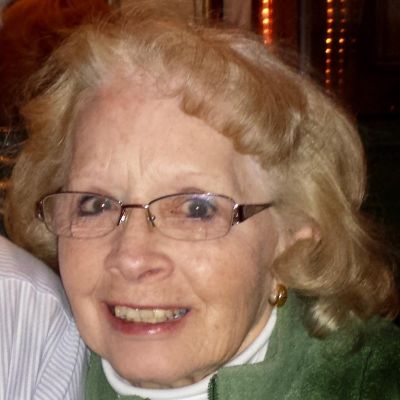 A. Katherine "Kathy" King